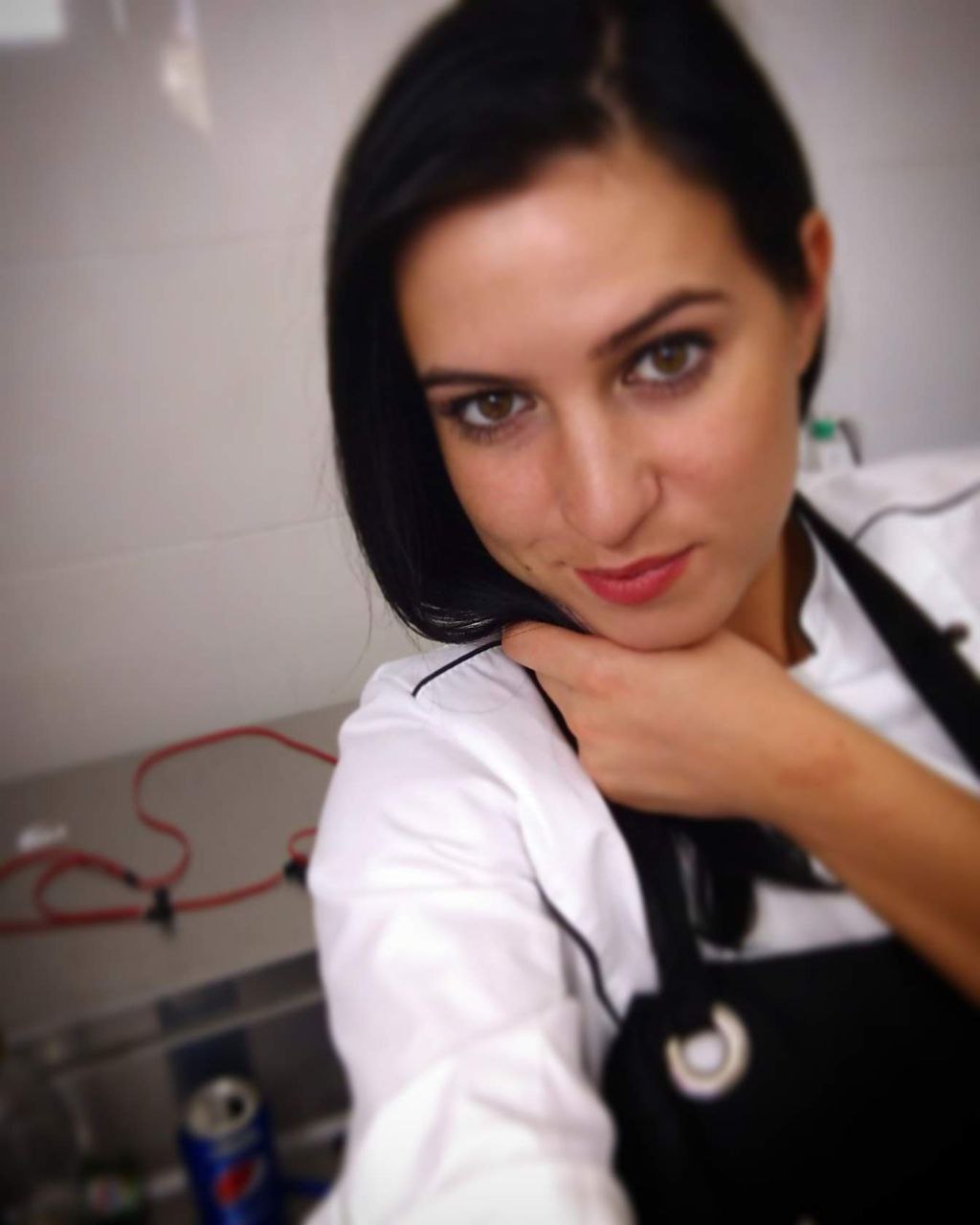 Цыркун Наталия